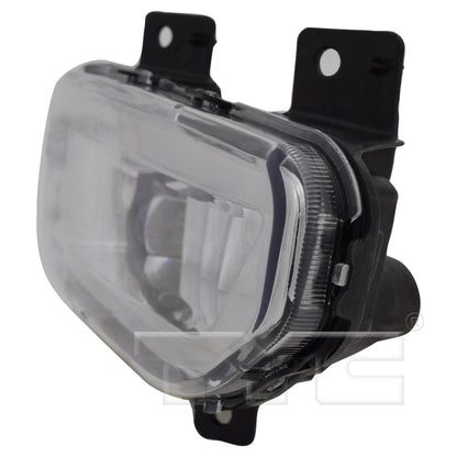 TYC TYC Regular 19-6261-00