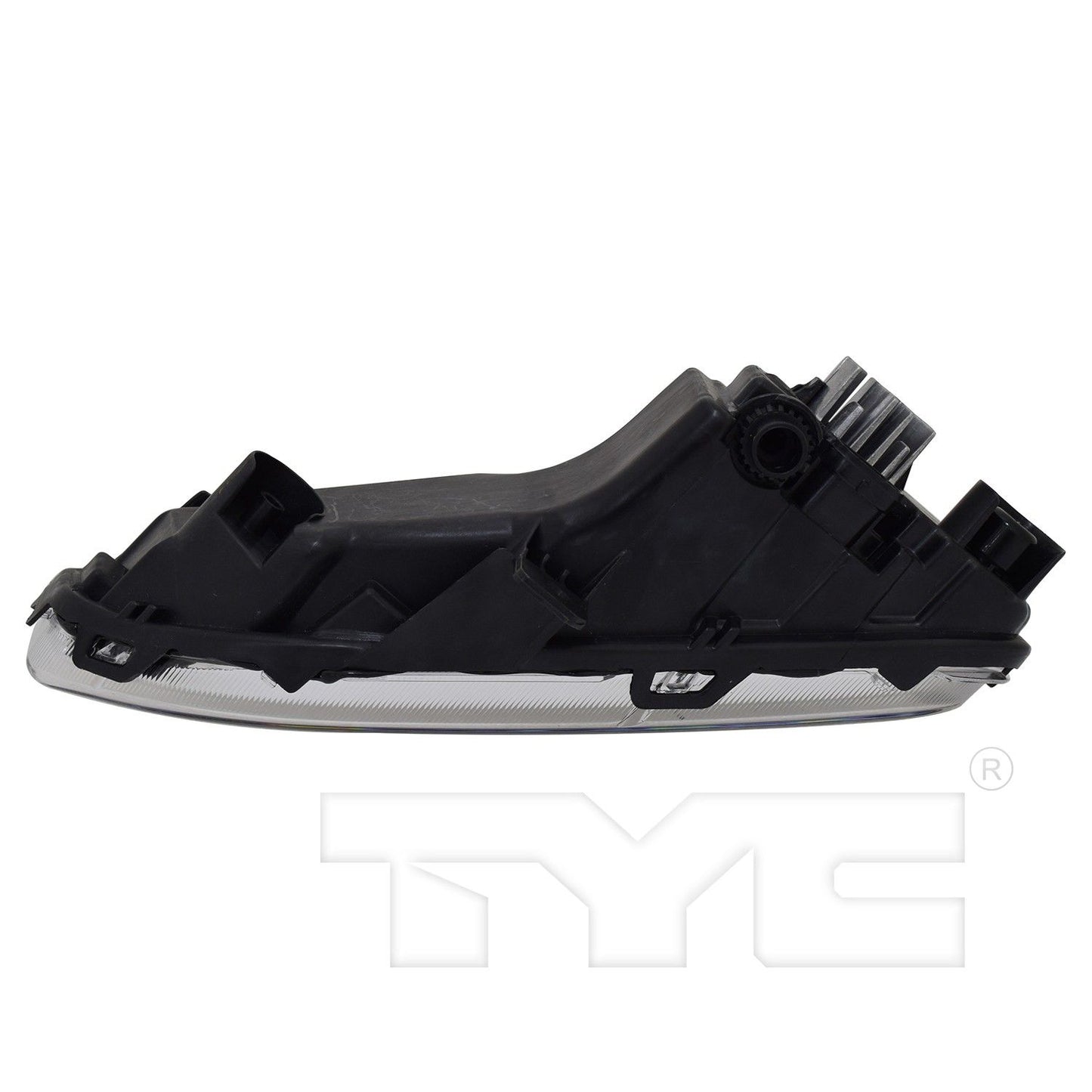 TYC TYC Regular 19-6261-00