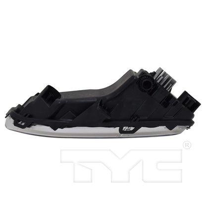 TYC TYC Regular 19-6261-00
