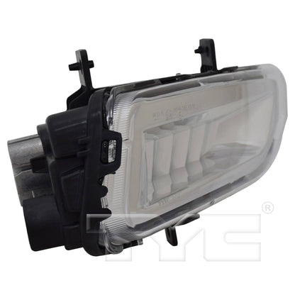 TYC TYC Regular 19-6261-00
