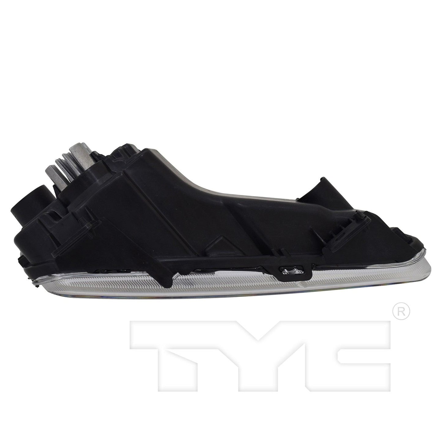 TYC TYC Regular 19-6261-00