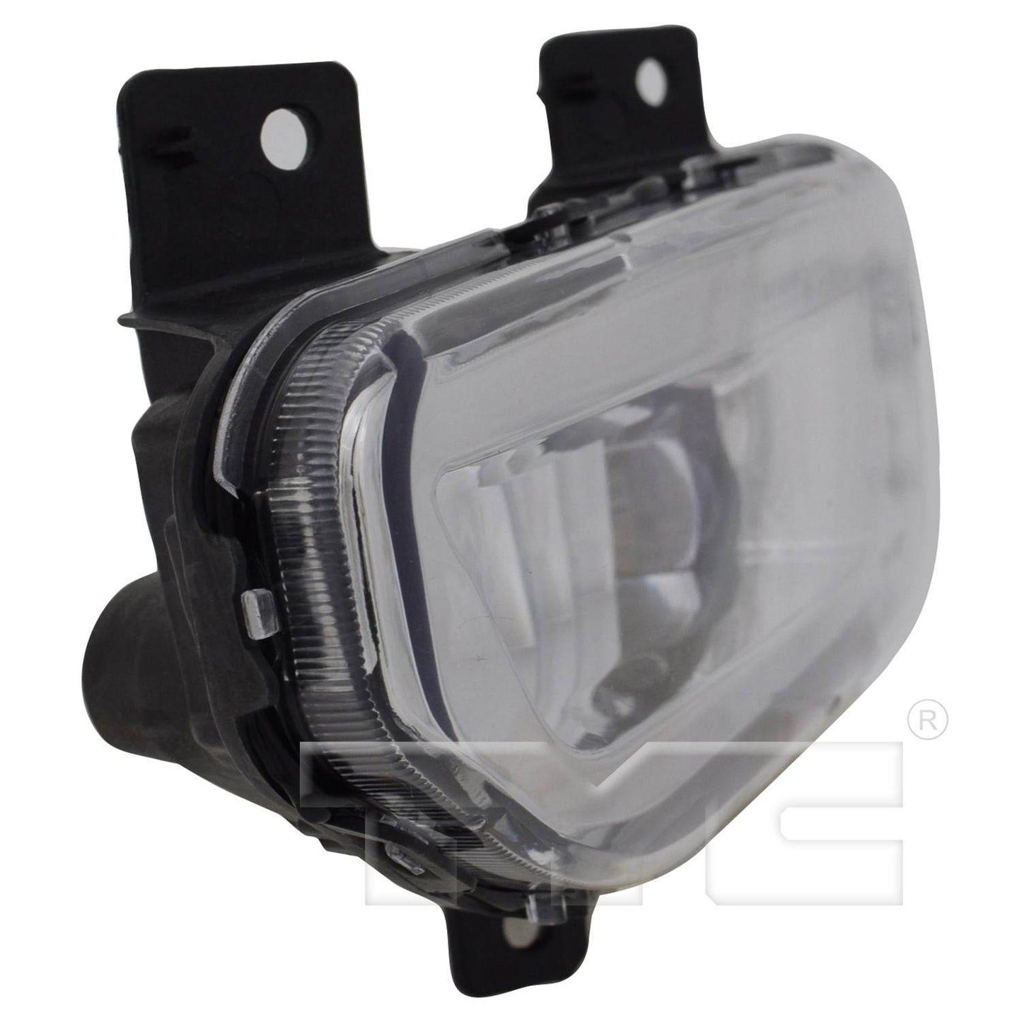 TYC TYC Regular 19-6262-00