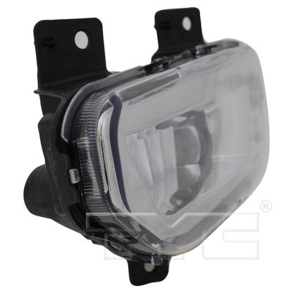 TYC TYC Regular 19-6262-00
