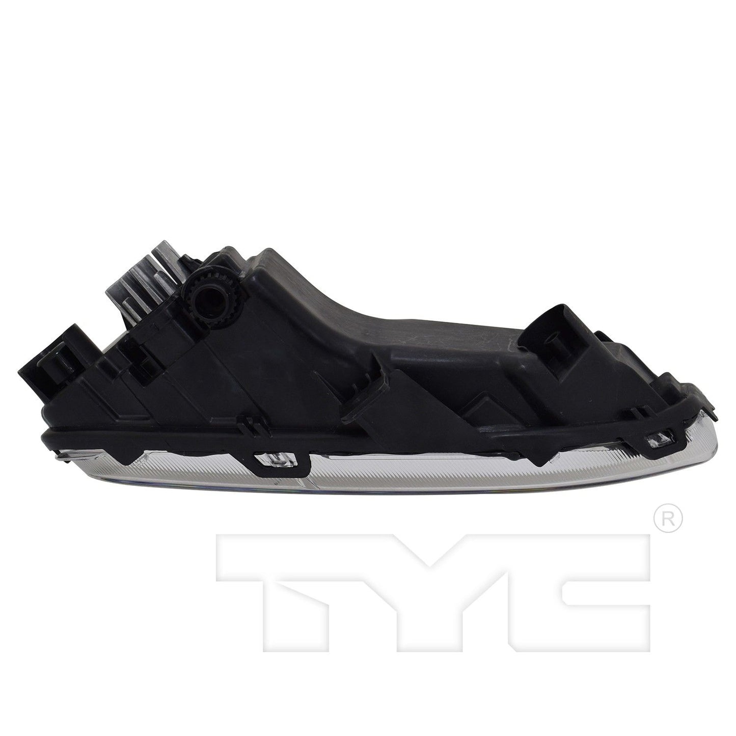 TYC TYC Regular 19-6262-00