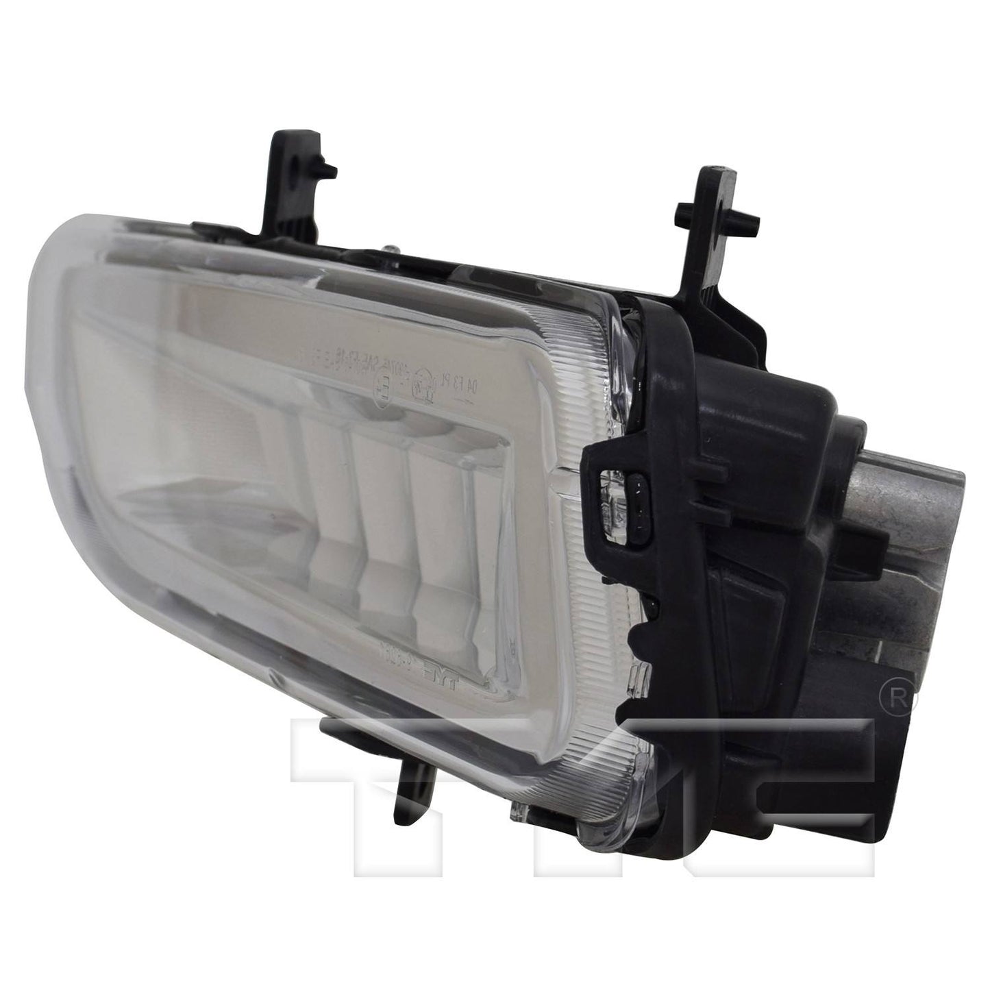 TYC TYC Regular 19-6262-00