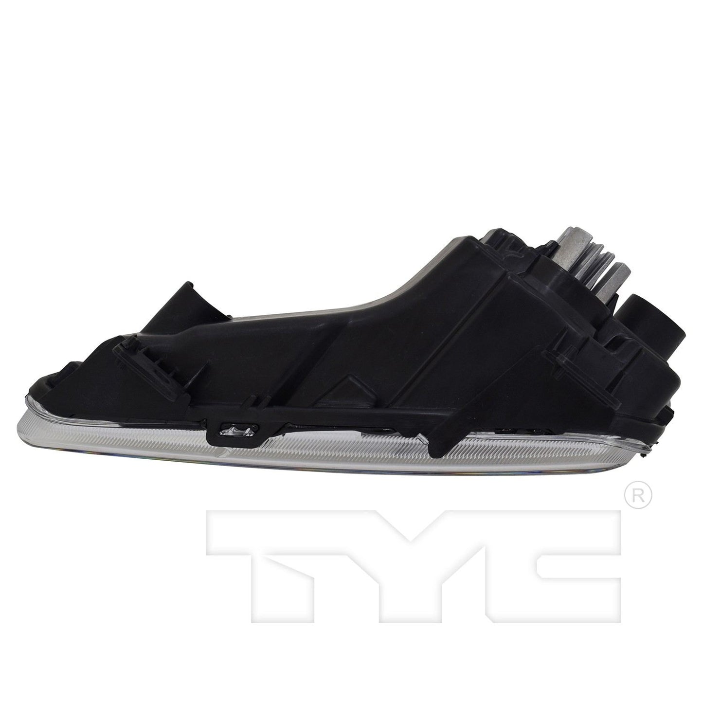 TYC TYC Regular 19-6262-00