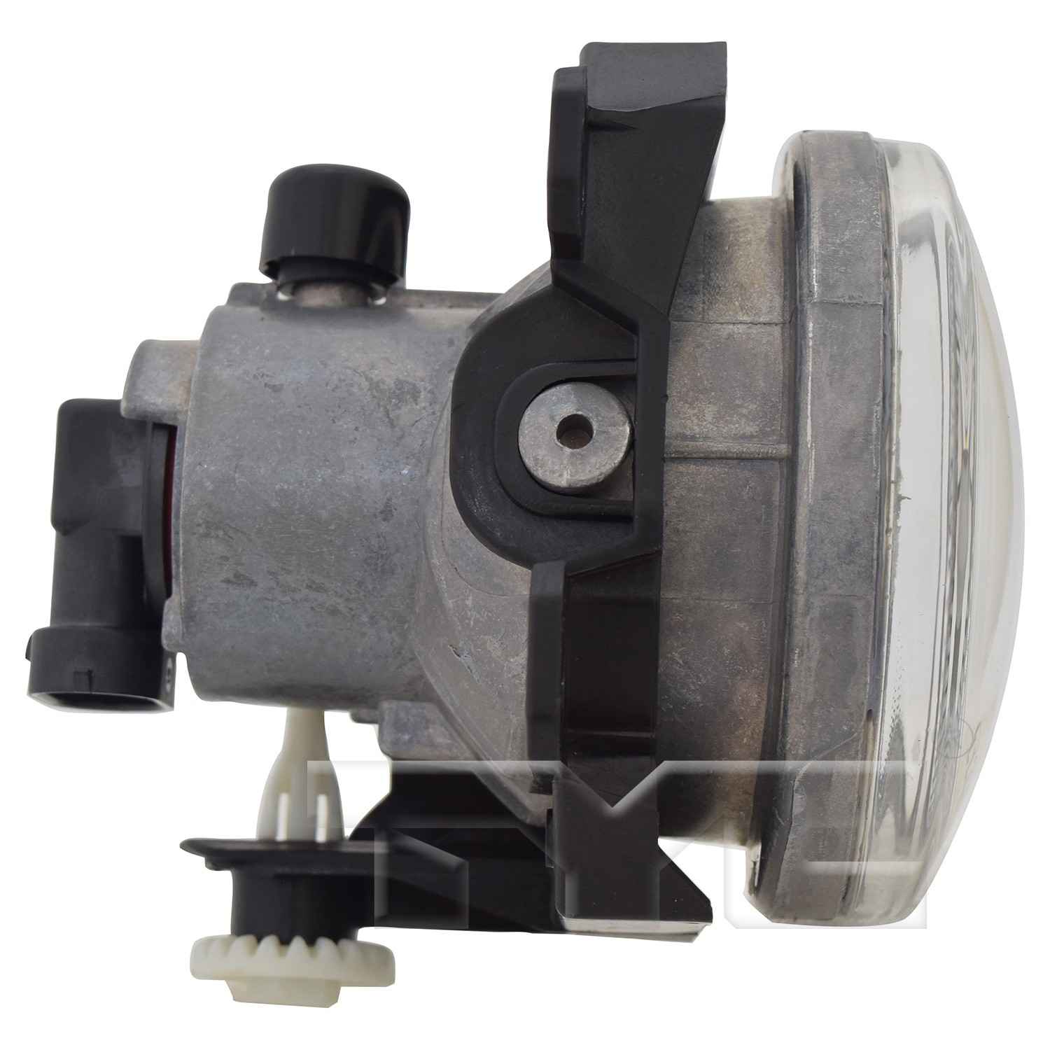 TYC CAPA Certified 19-6263-00-9