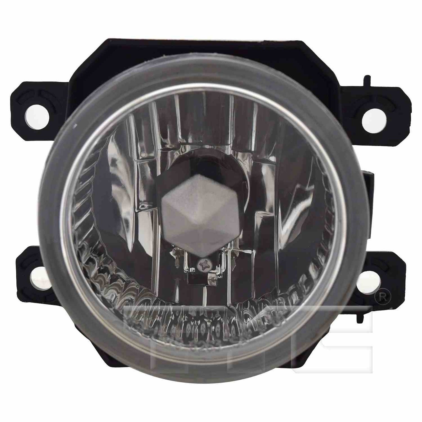 TYC TYC Regular 19-6263-00