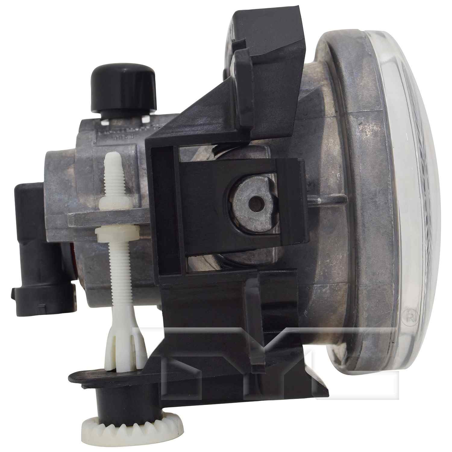 TYC CAPA Certified 19-6264-00-9