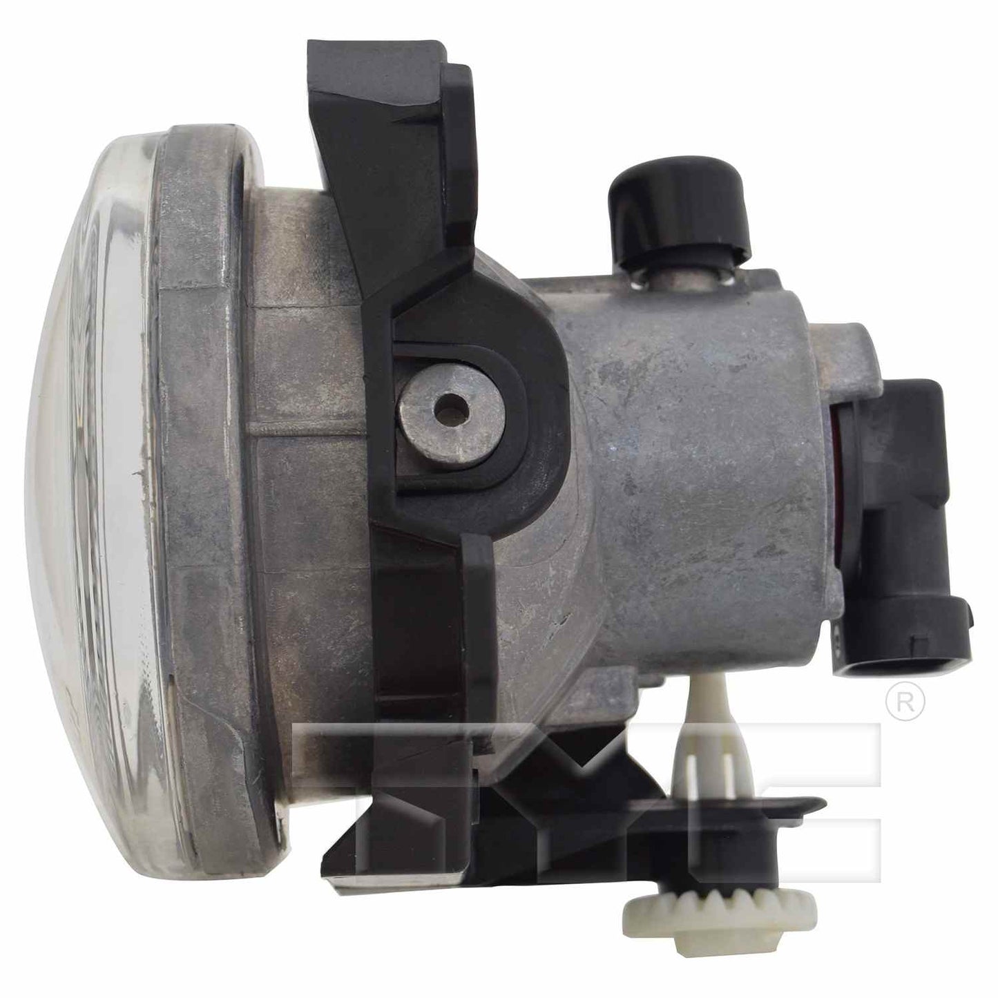 TYC CAPA Certified 19-6264-00-9