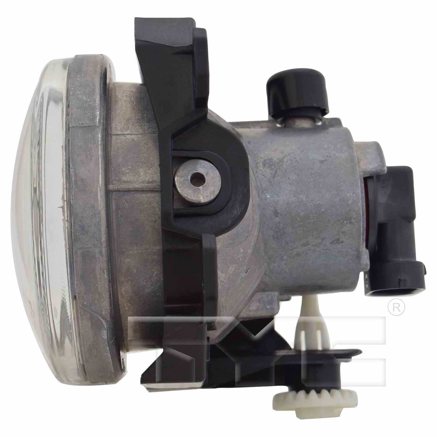 TYC CAPA Certified 19-6264-00-9