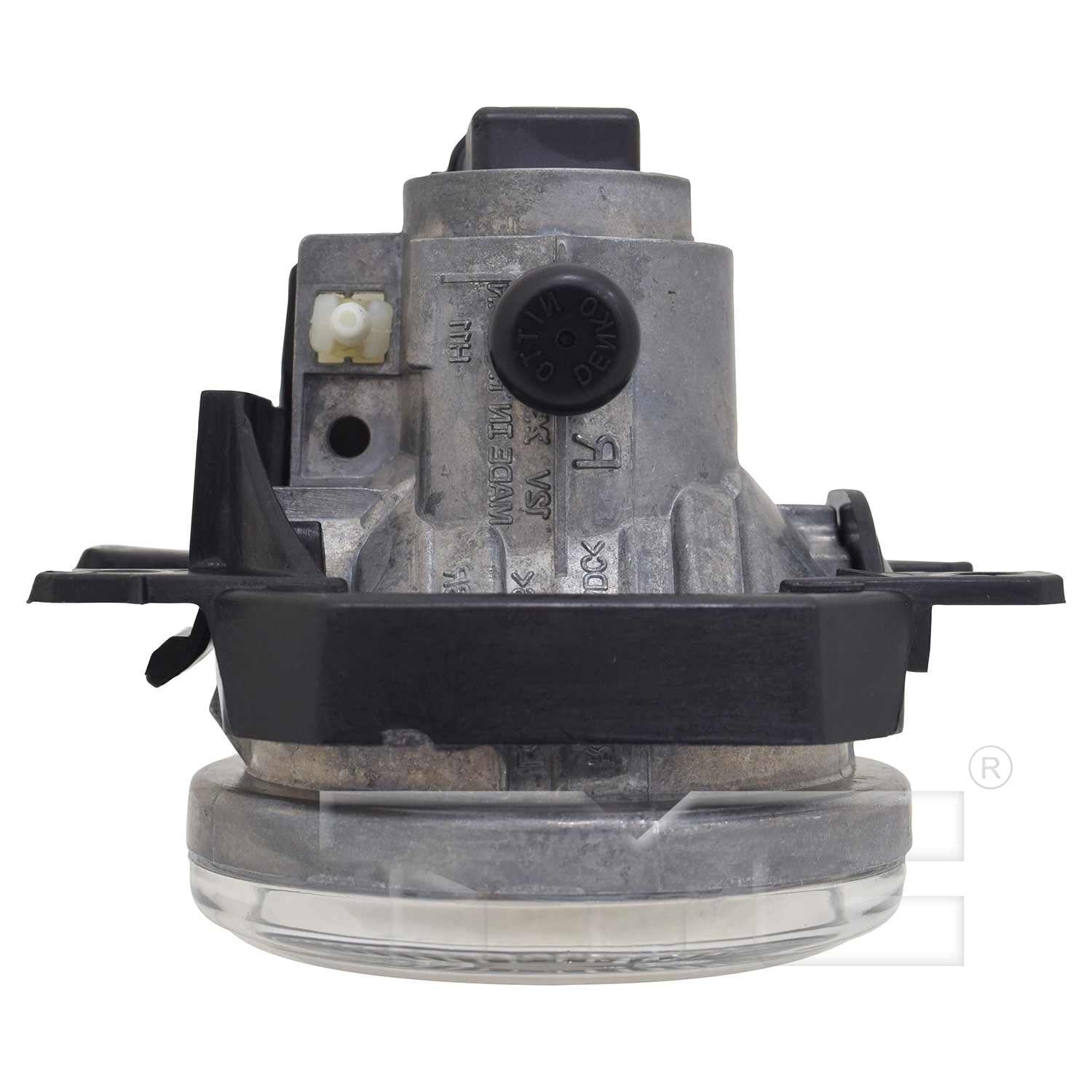 TYC CAPA Certified 19-6264-00-9