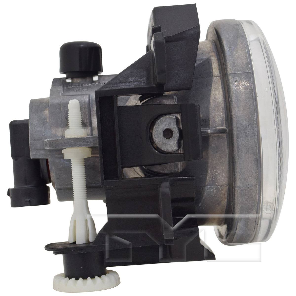 TYC TYC Regular 19-6264-00