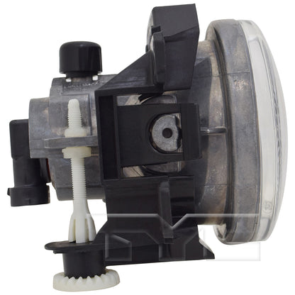 TYC TYC Regular 19-6264-00