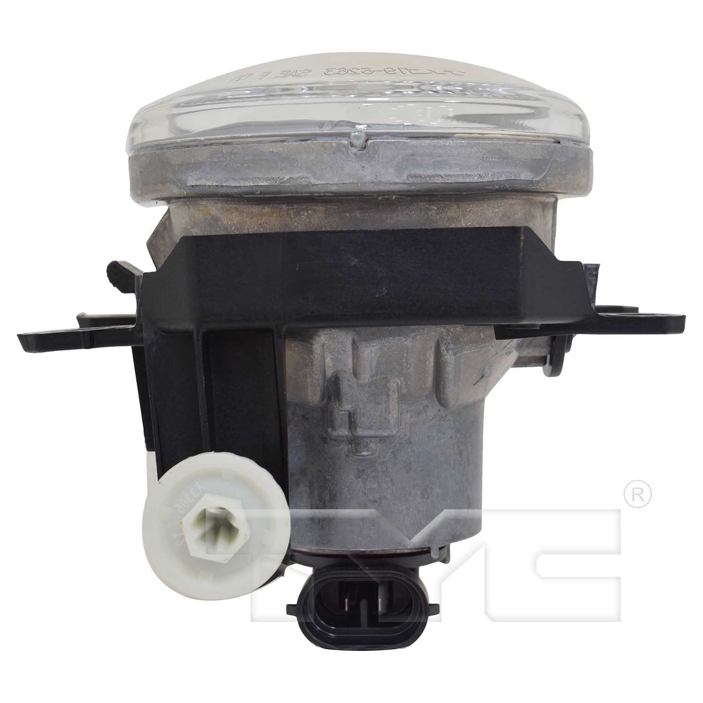 TYC TYC Regular 19-6264-00