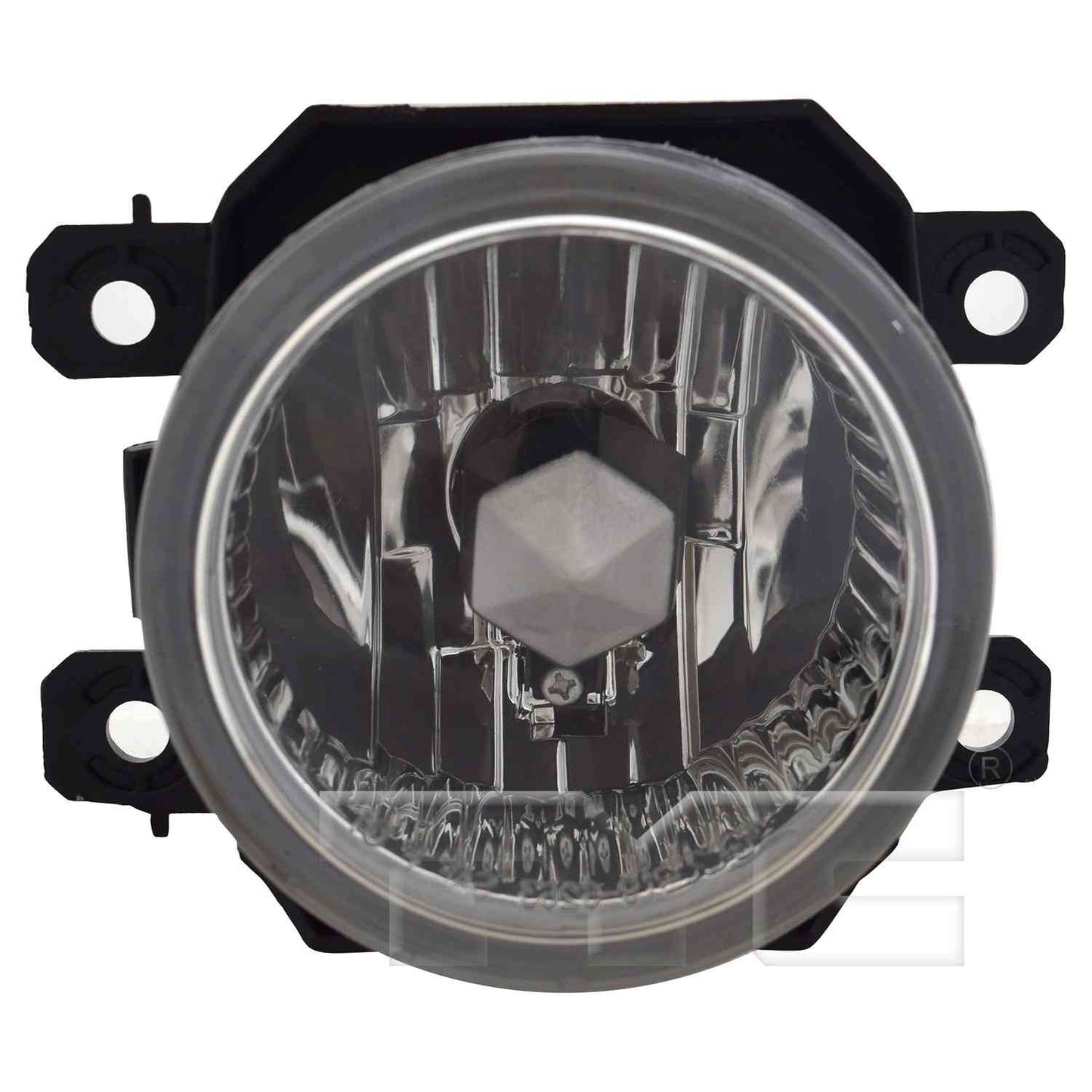 TYC TYC Regular 19-6264-00