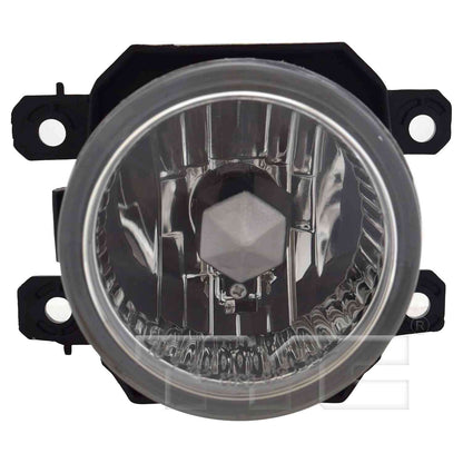 TYC TYC Regular 19-6264-00