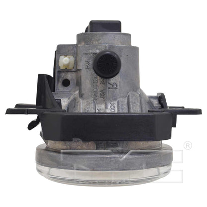 TYC TYC Regular 19-6264-00