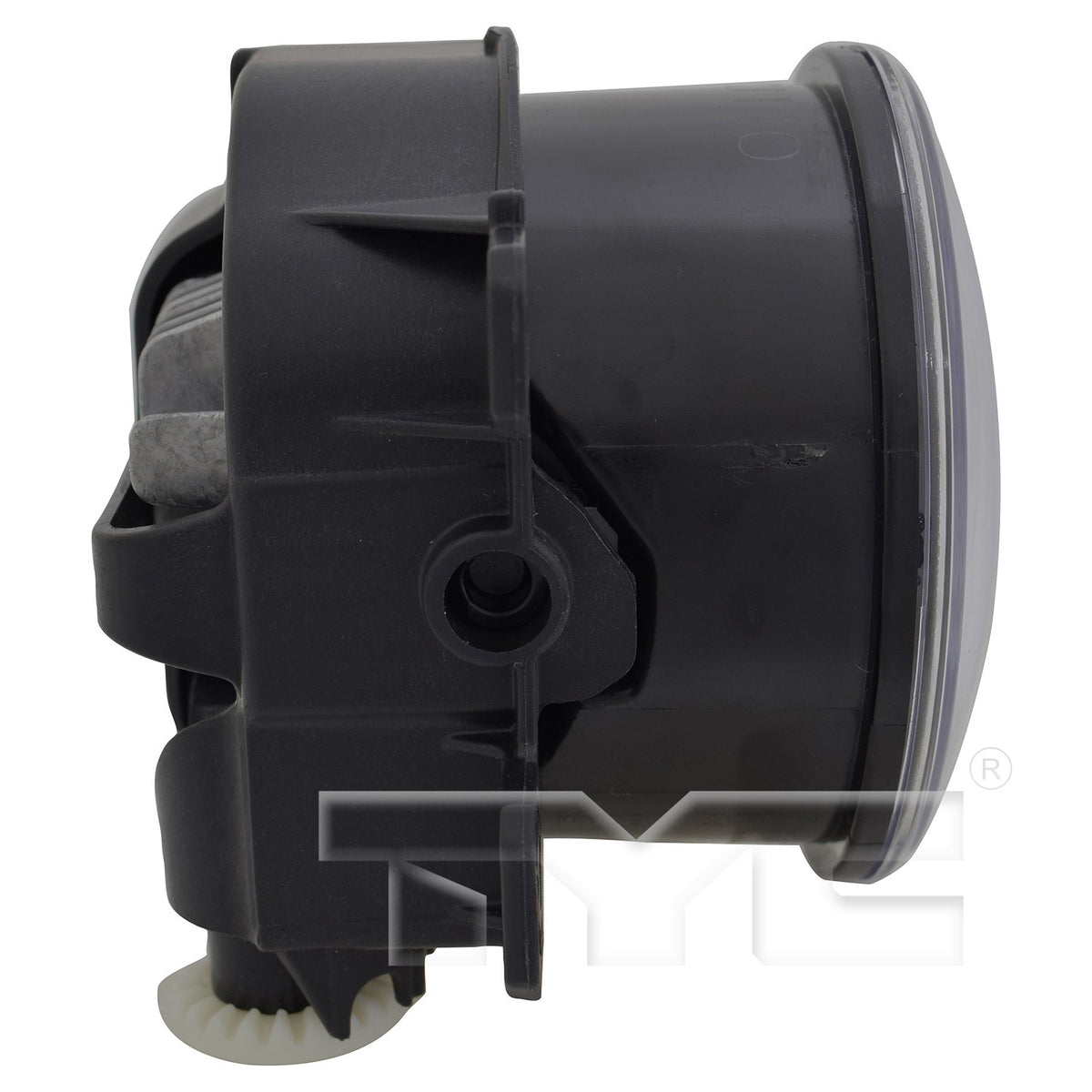 TYC Vehicle Part 19-6266-00-9