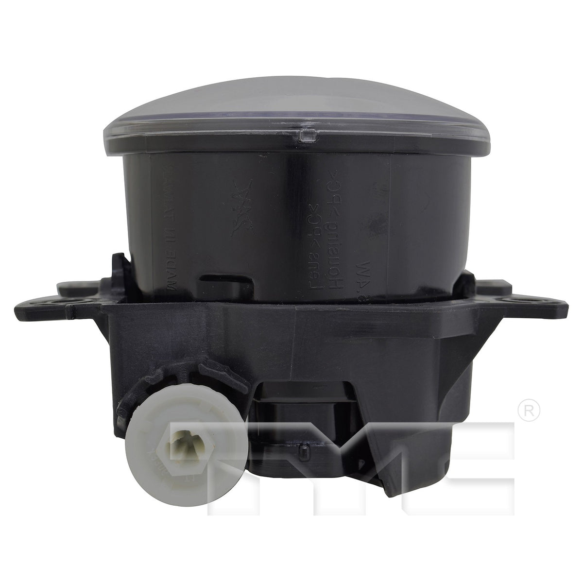 TYC Vehicle Part 19-6266-00-9