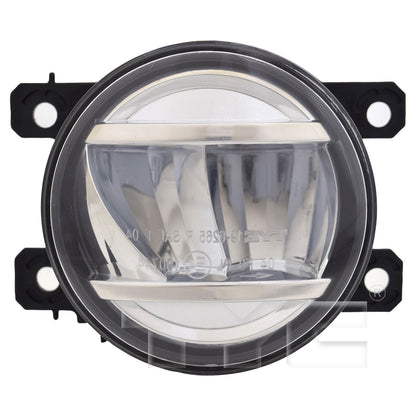 TYC Vehicle Part 19-6266-00-9