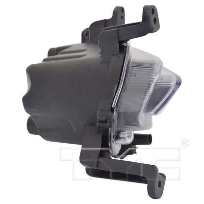 TYC TYC Regular 19-6270-00