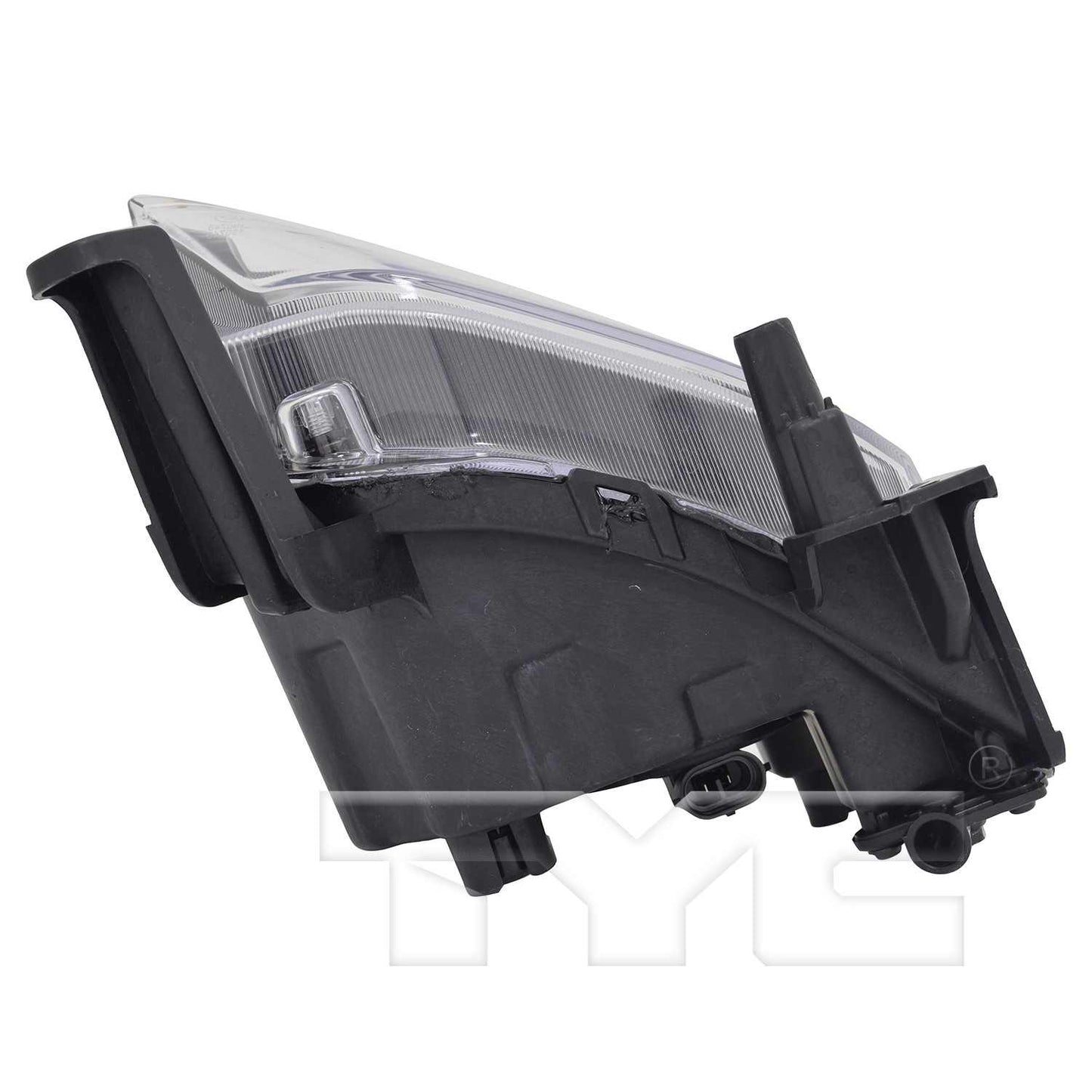 TYC TYC Regular 19-6270-00