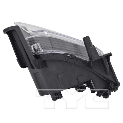 TYC TYC Regular 19-6270-00