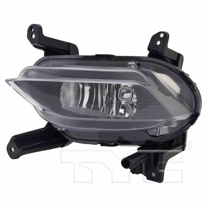 TYC TYC Regular 19-6270-00