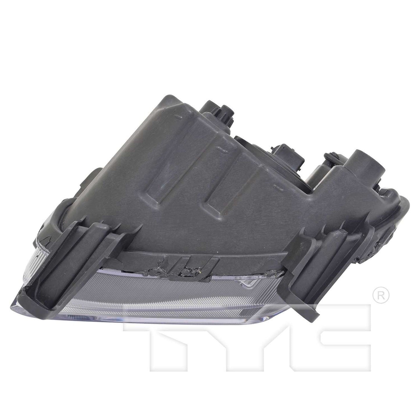 TYC TYC Regular 19-6270-00