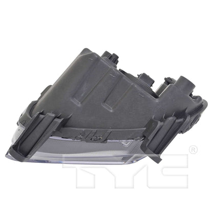 TYC TYC Regular 19-6270-00