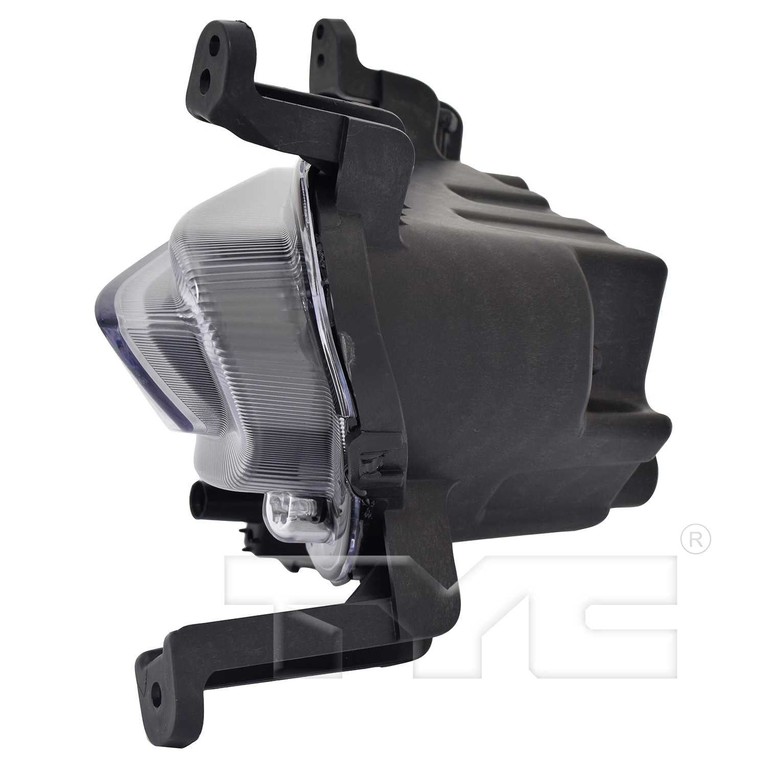 TYC TYC Regular 19-6271-00