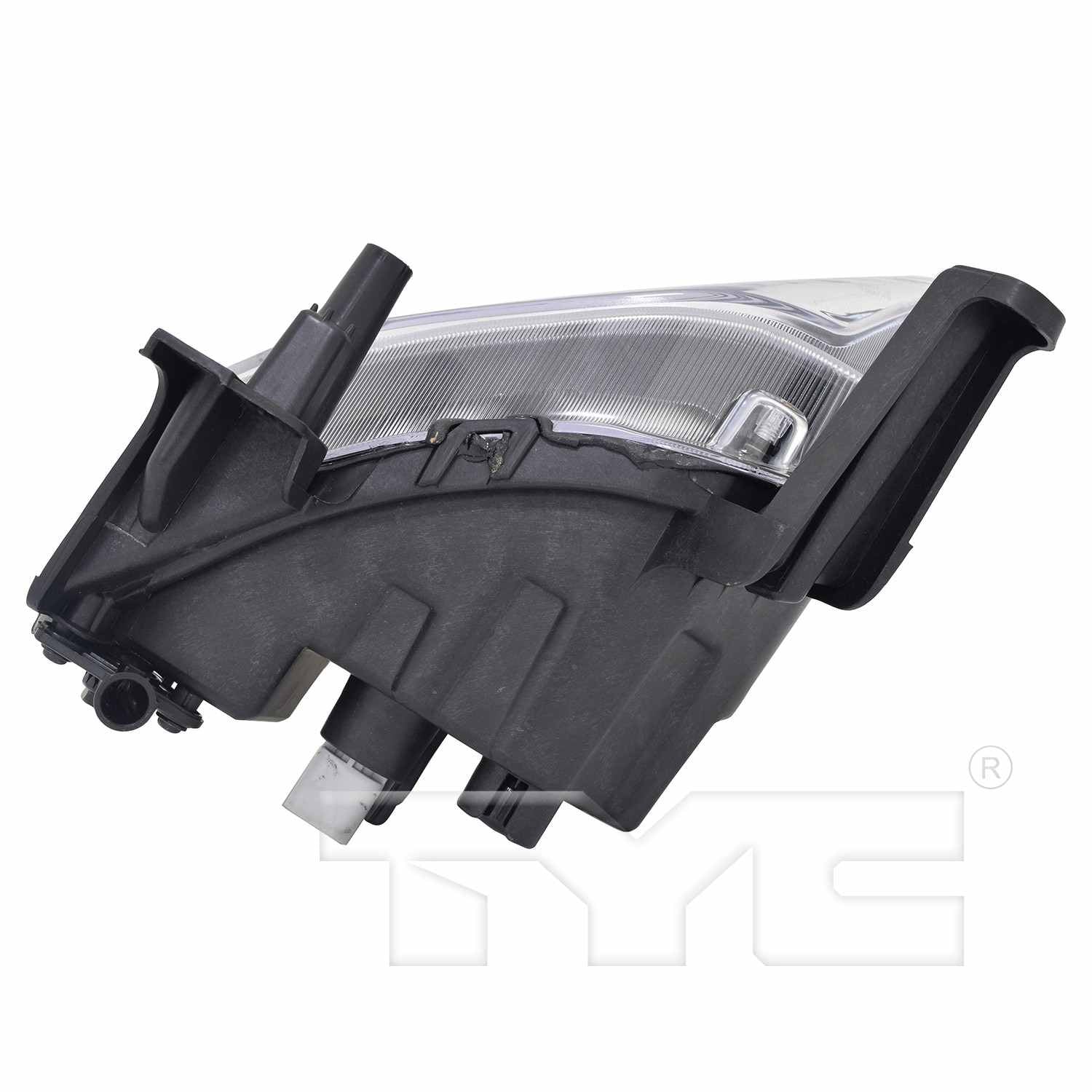 TYC TYC Regular 19-6271-00