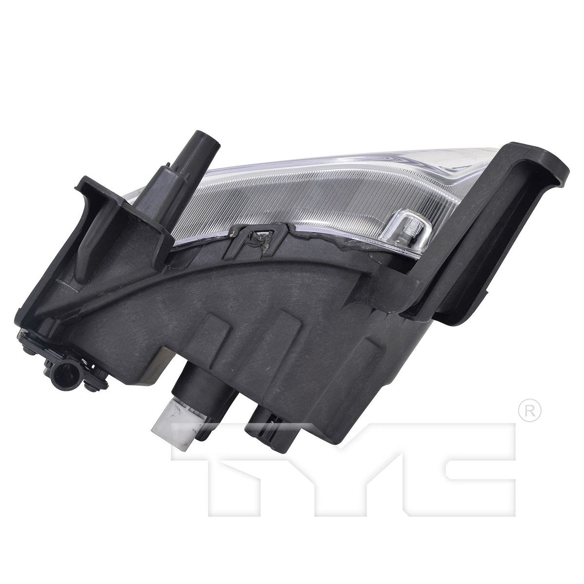 TYC TYC Regular 19-6271-00