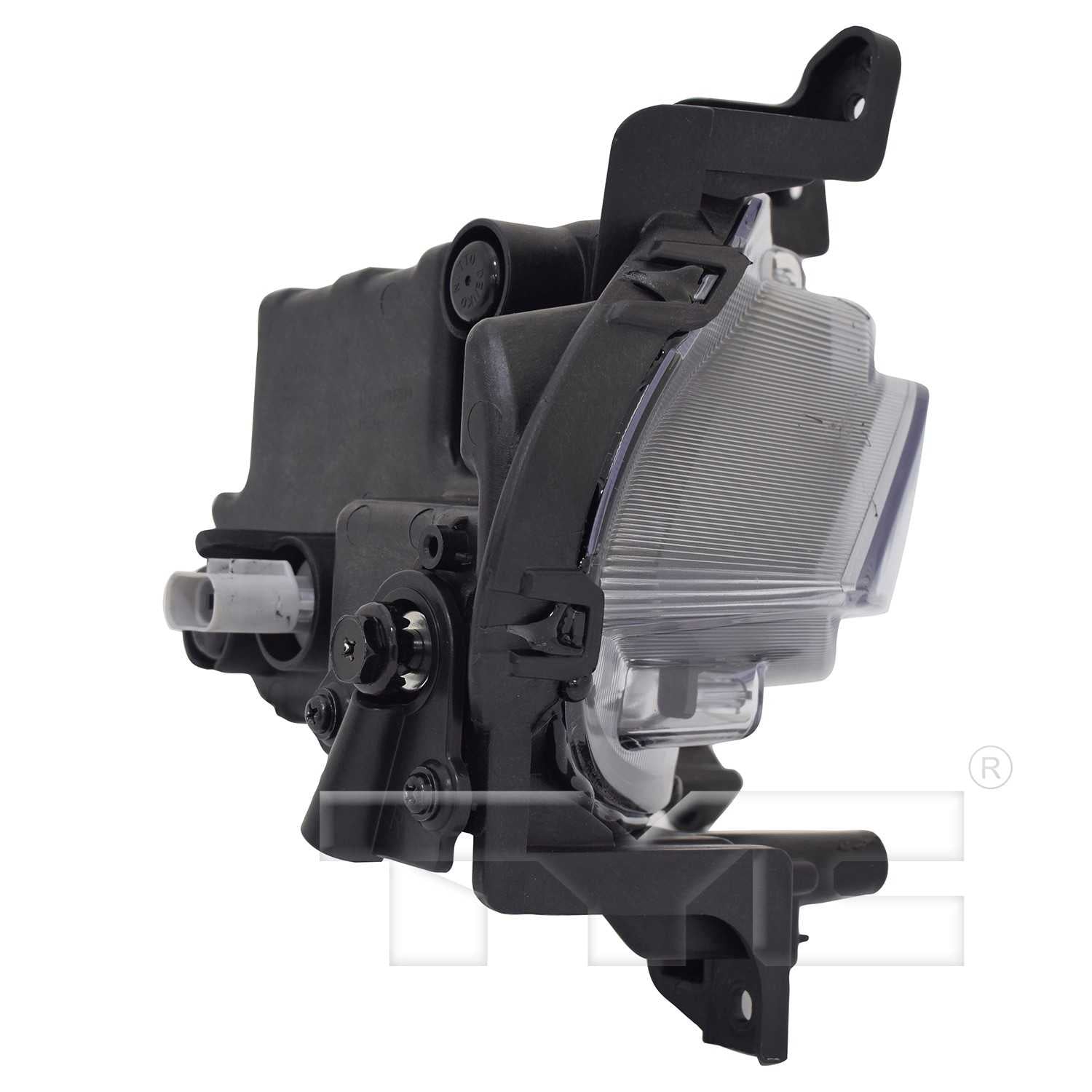 TYC TYC Regular 19-6271-00