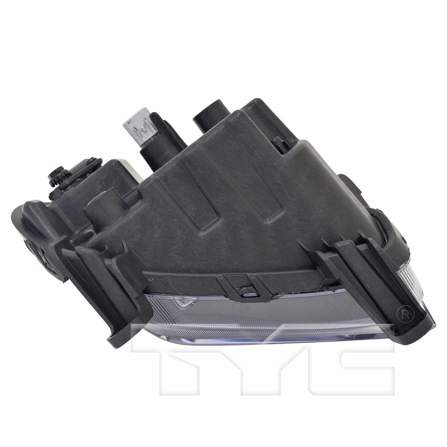 TYC TYC Regular 19-6271-00