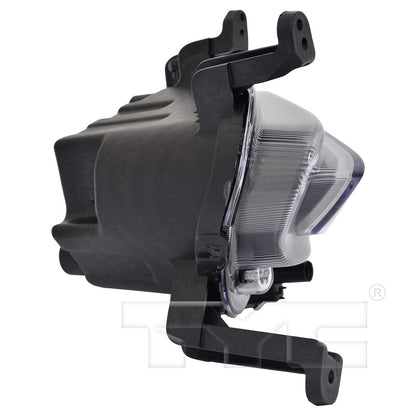 TYC TYC Regular 19-6272-00