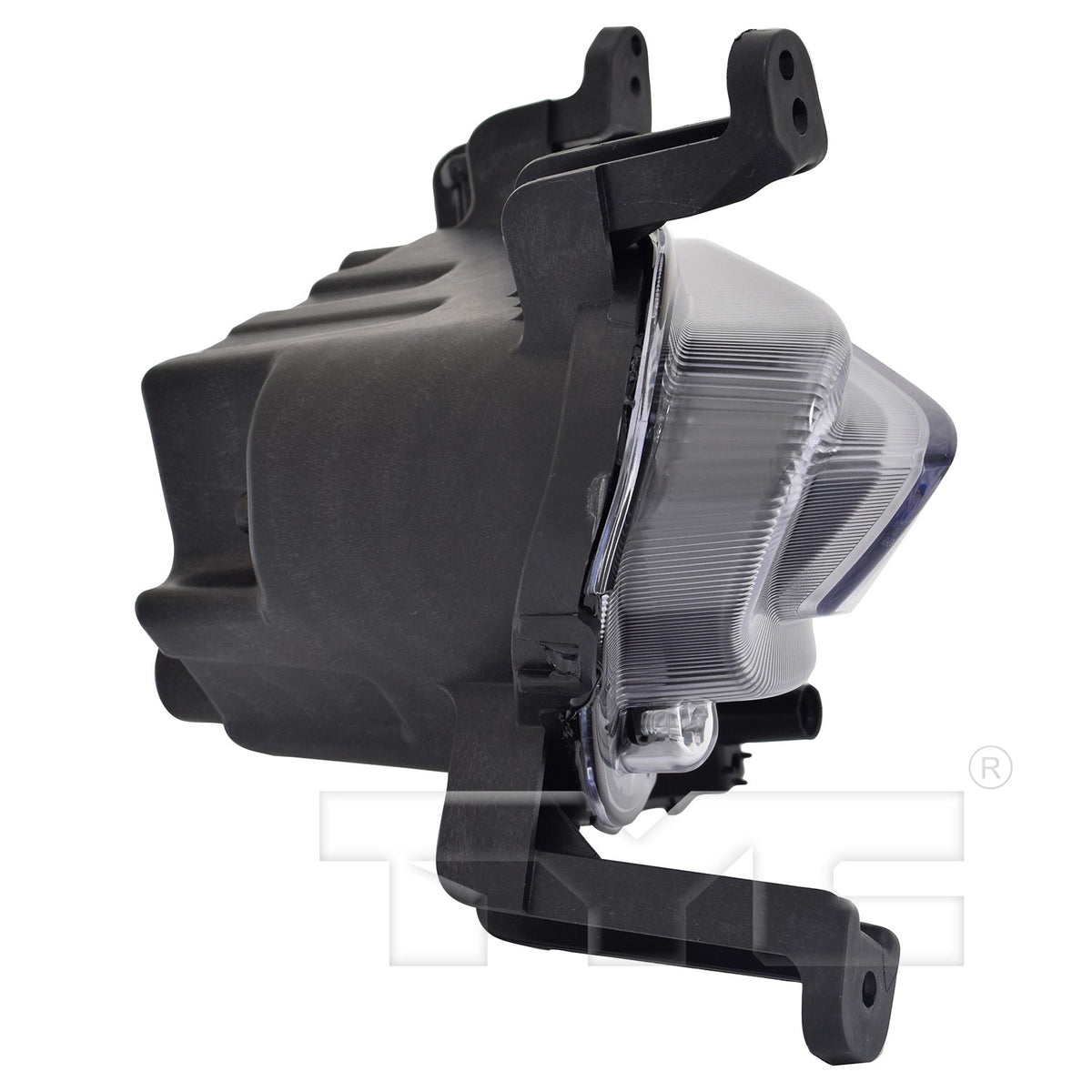 TYC TYC Regular 19-6272-00