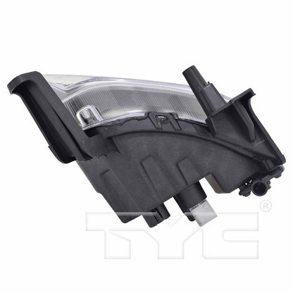 TYC TYC Regular 19-6272-00