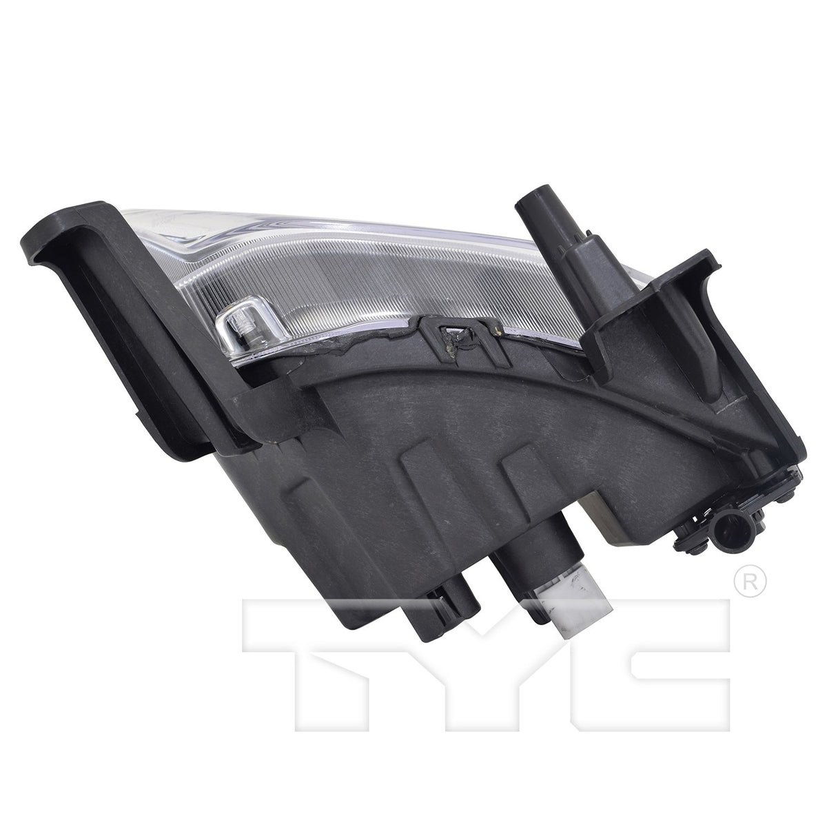 TYC TYC Regular 19-6272-00