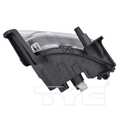 TYC TYC Regular 19-6272-00