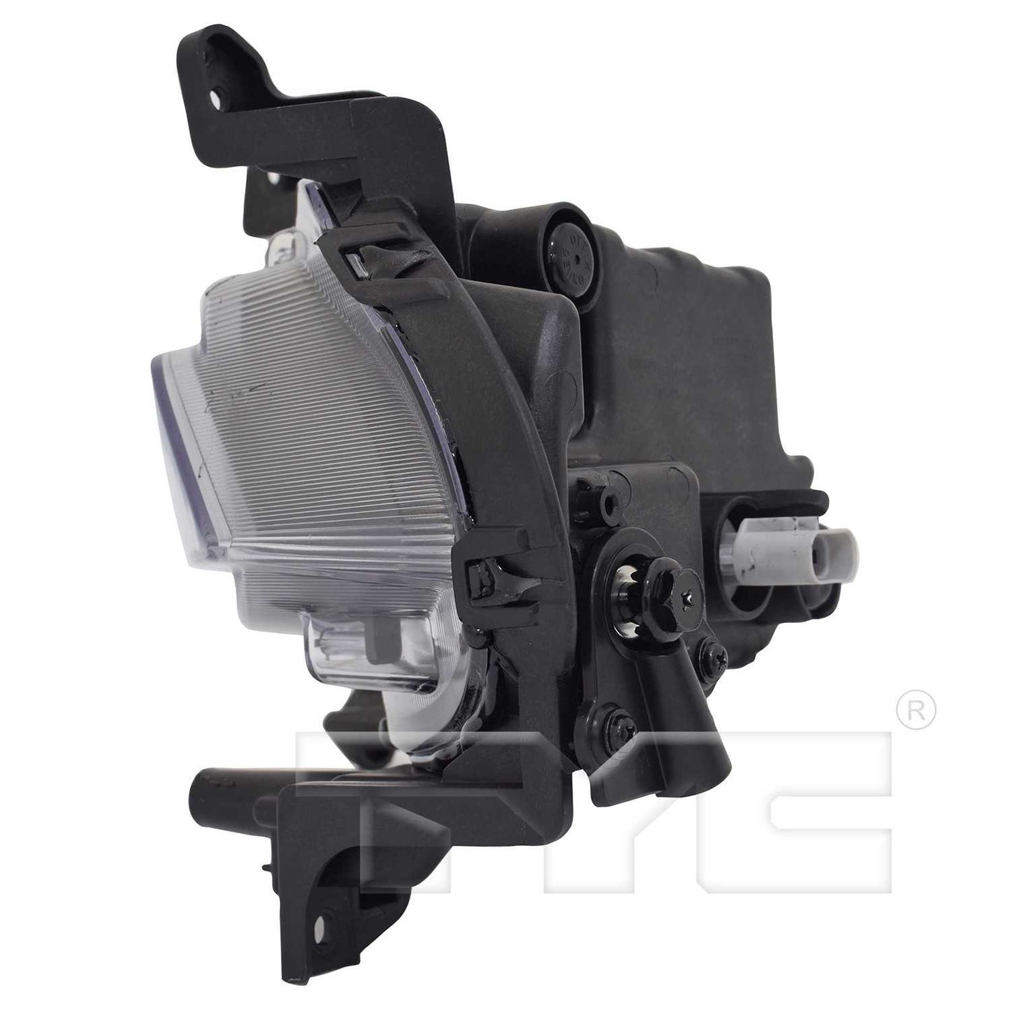 TYC TYC Regular 19-6272-00