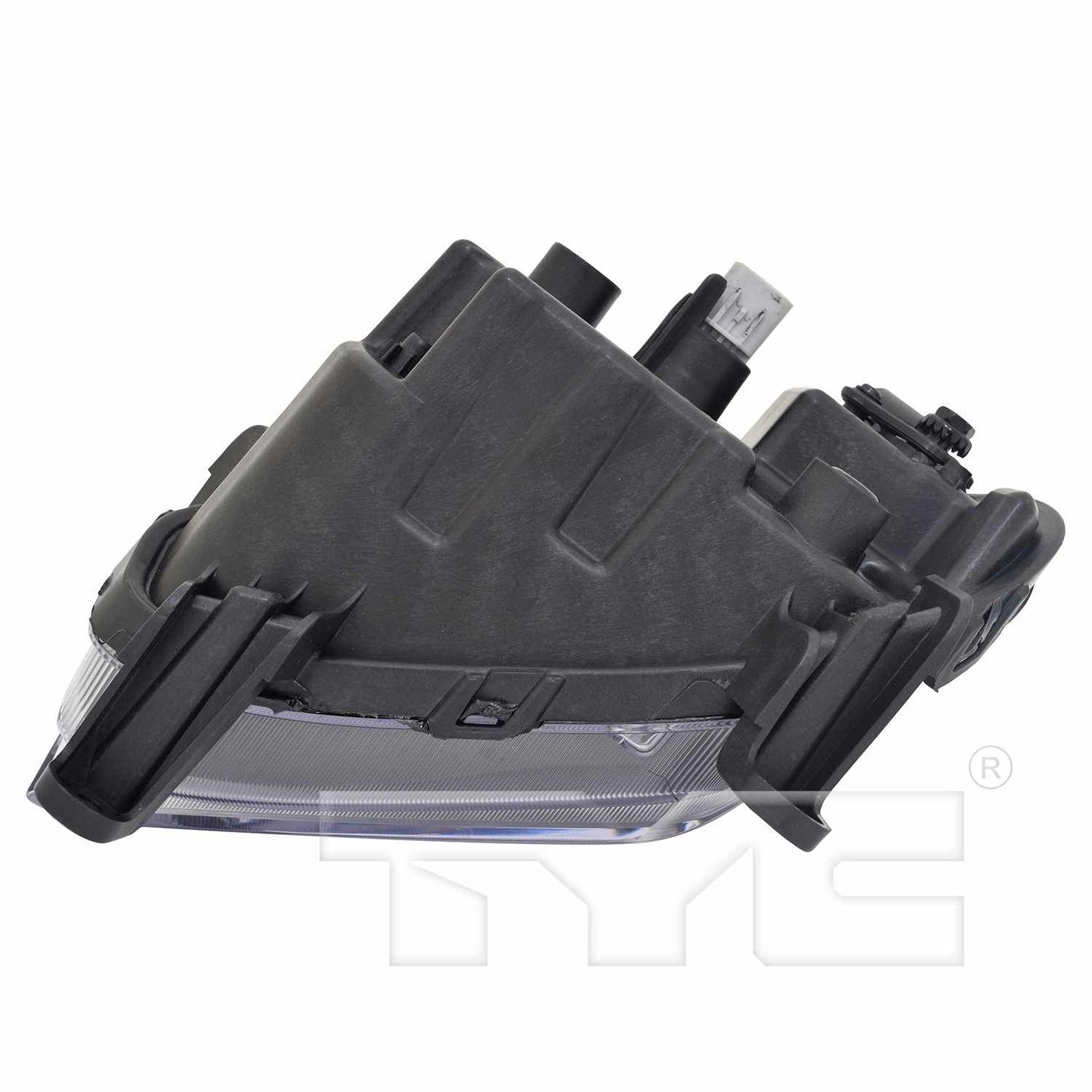 TYC TYC Regular 19-6272-00