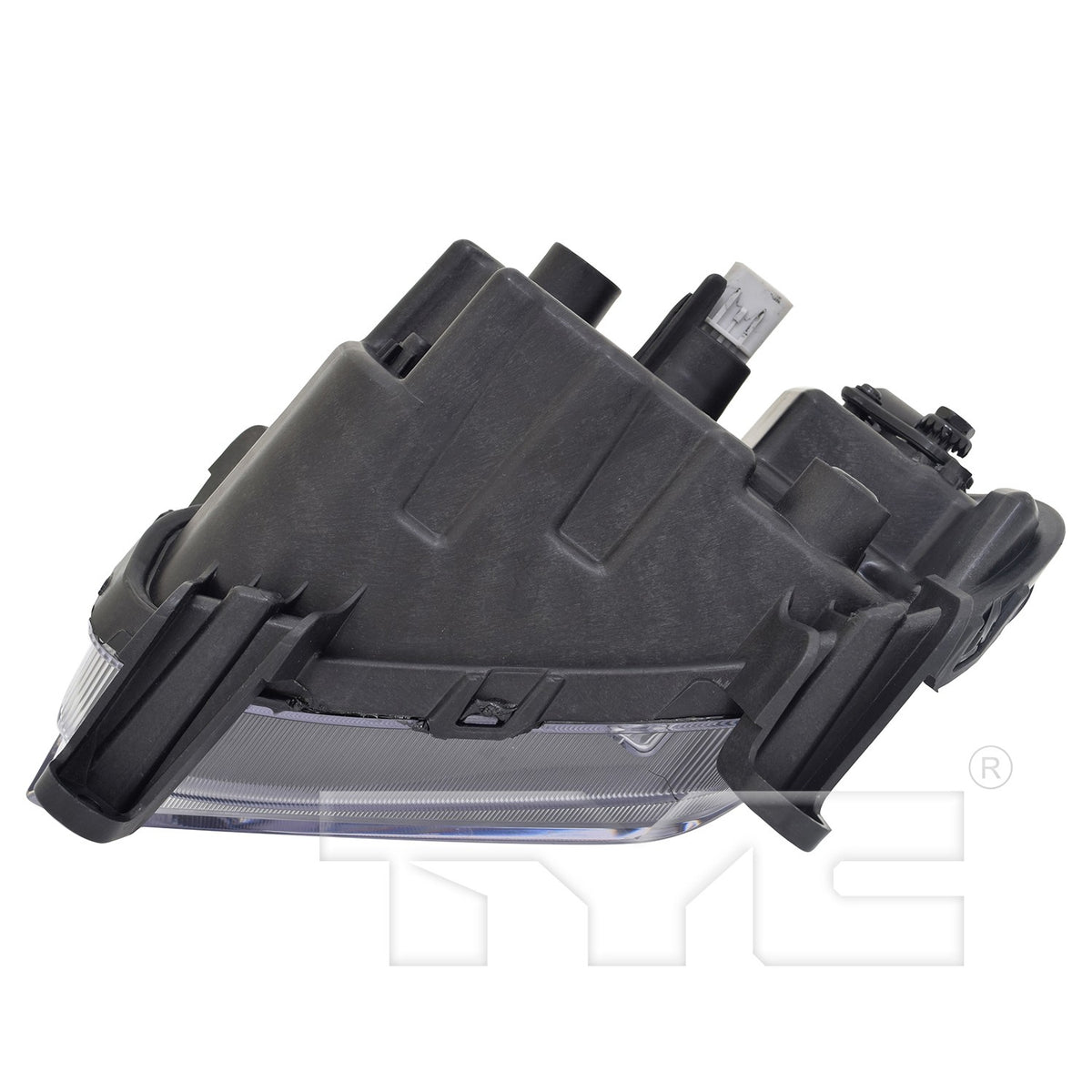 TYC TYC Regular 19-6272-00