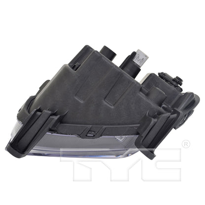 TYC TYC Regular 19-6272-00