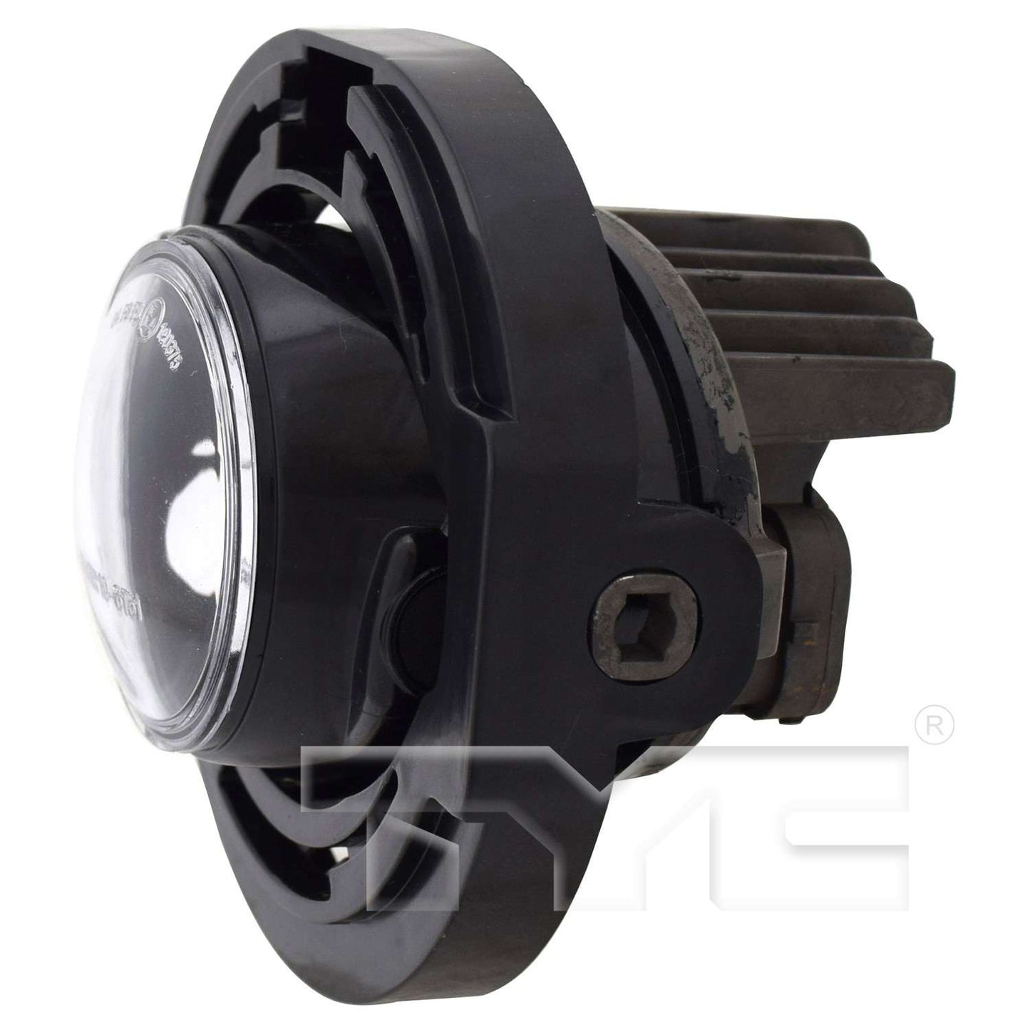 TYC TYC Regular 19-6279-00
