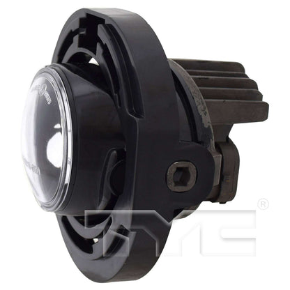 TYC TYC Regular 19-6279-00