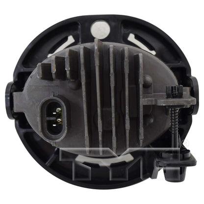 TYC TYC Regular 19-6279-00