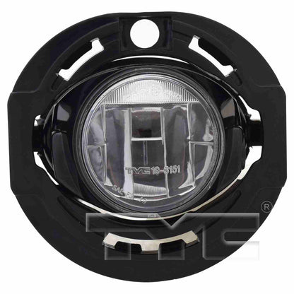 TYC TYC Regular 19-6279-00