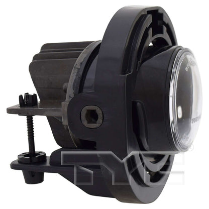 TYC TYC Regular 19-6279-00